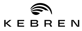 Kebren