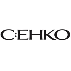 CEHKO