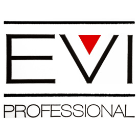 EVI